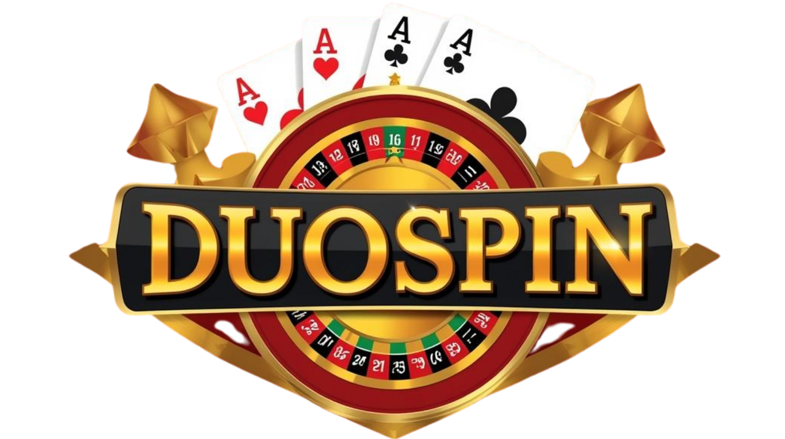 Duospin-casino-login